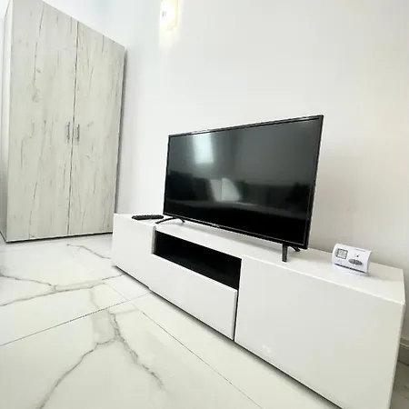 The Loft-3