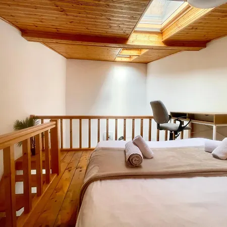The Loft-2